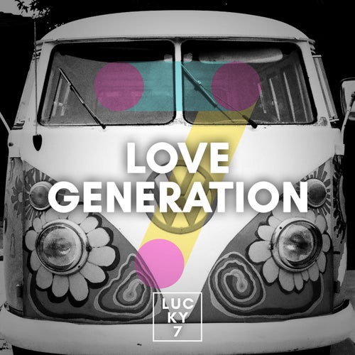 Love Generation