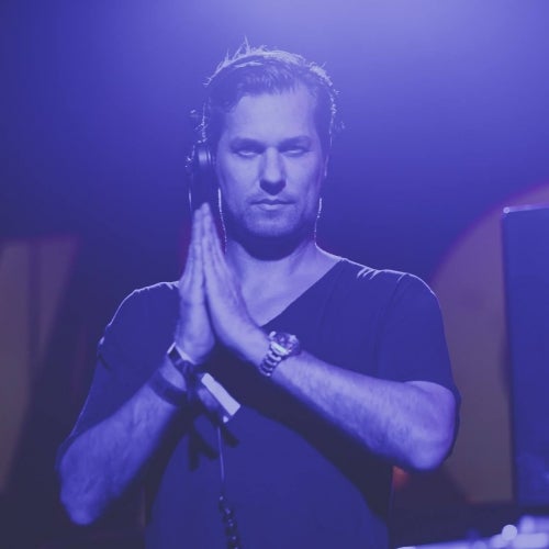 March 2016 Charts by Ralf Kollmann