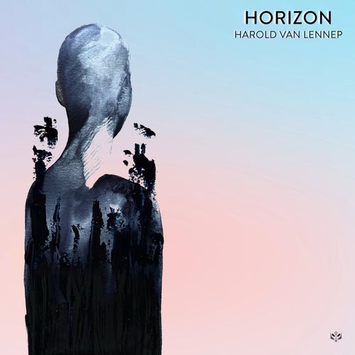 Horizon
