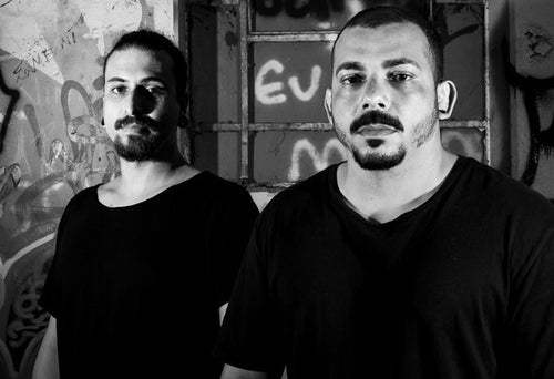 Dogma (BR)