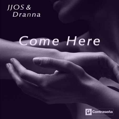 Come Here