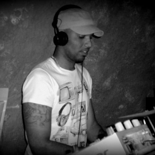 NOVEMBER CLOSING CHART'S by L.O.P.E 2012