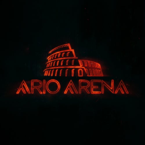Ario Arena