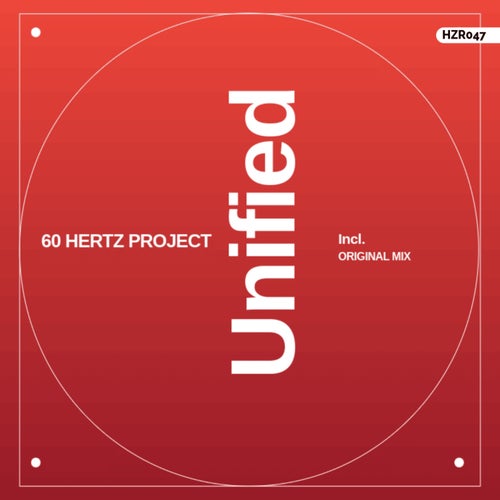 Unified