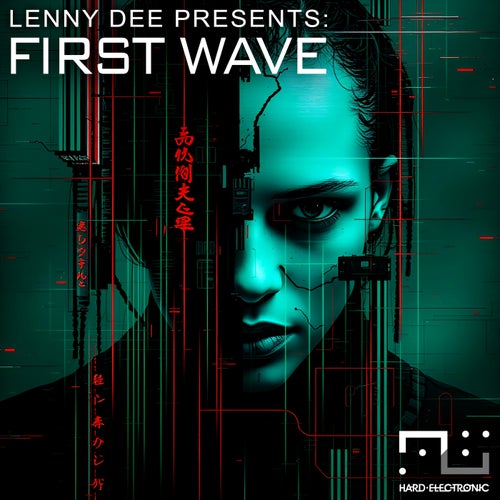 Lenny Dee Music & Downloads on Beatport