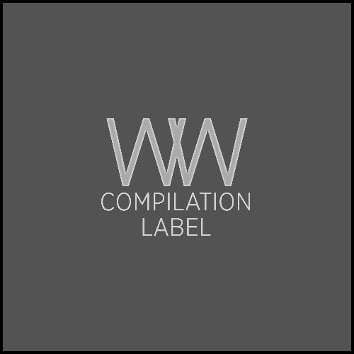 WW Compilation Label