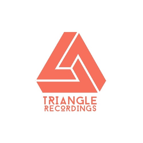 Triangle Recordings (RU)
