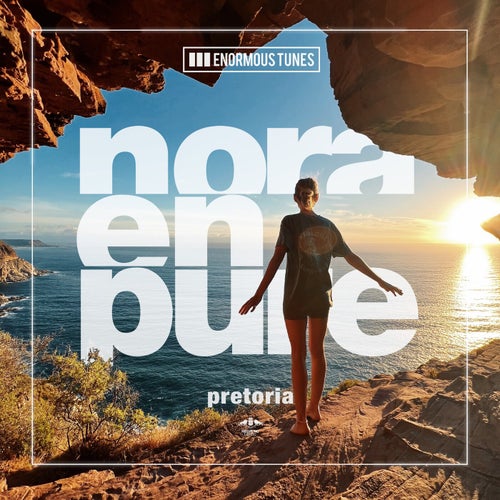 Nora En Pure - Pretoria (Extended Mix) [2024]