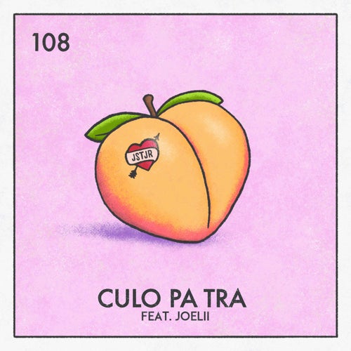 Culo Pa Tra