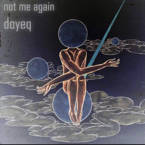 Not Me Again