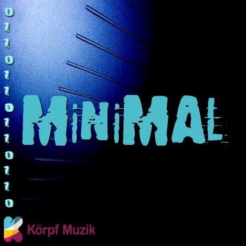 Minimal
