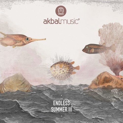 Endless Summer, Vol. 3