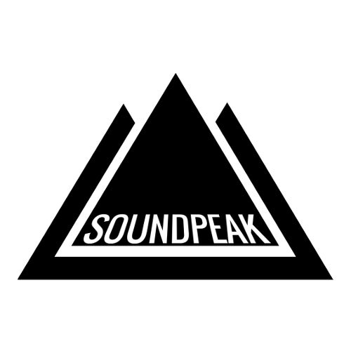 DJ SoundPeak