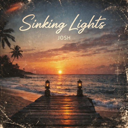 Sinking lights
