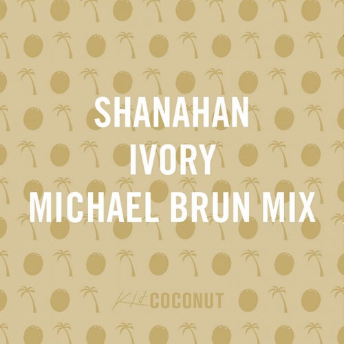 Ivory (Michael Brun Mix)