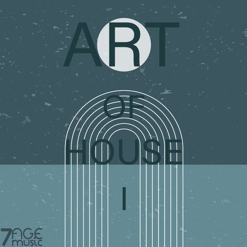 Art of House, Vol. 1