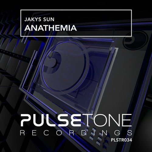 Anathemia
