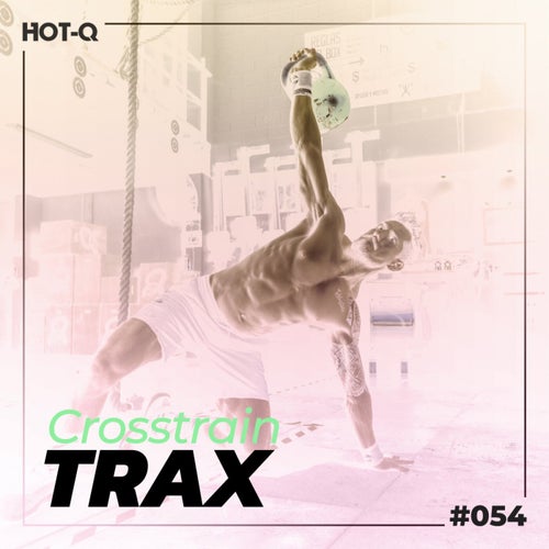 Crosstrain Trax 054 (2026)