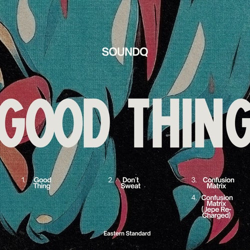 Good Thing