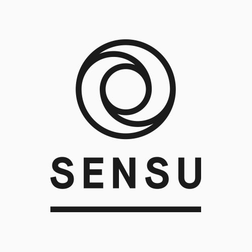 Sensu