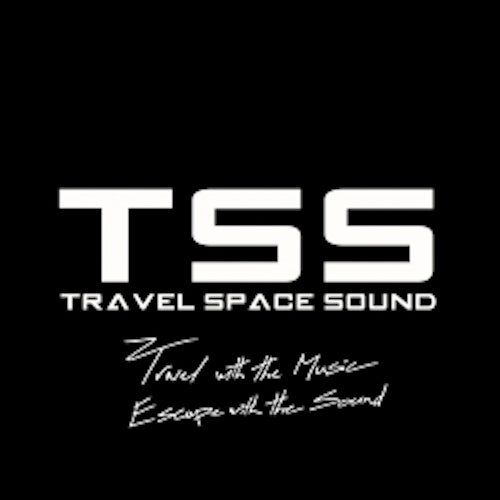 TSSmusic