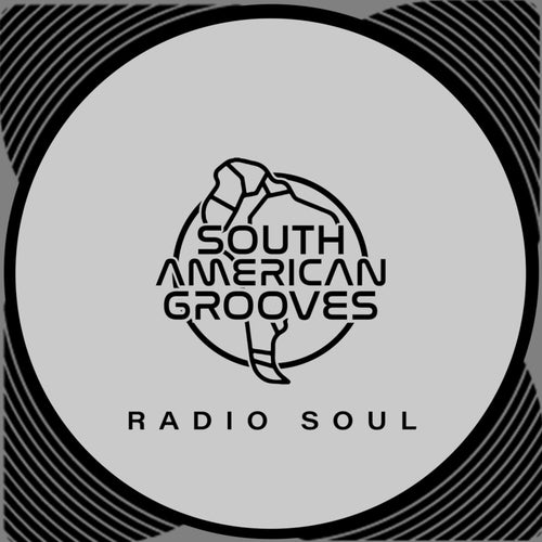 Radio Soul (Mixes)