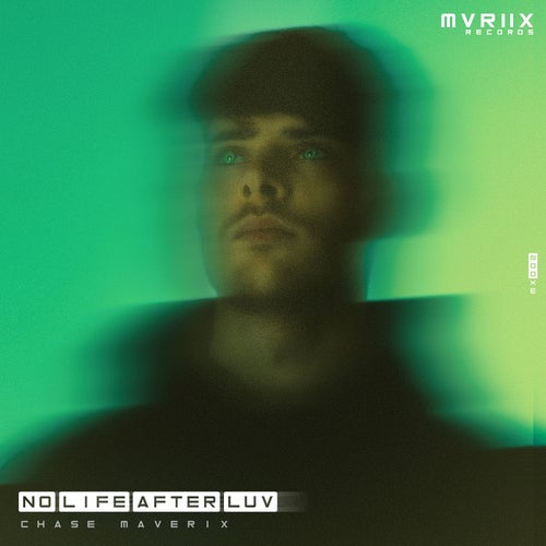No Life After Luv