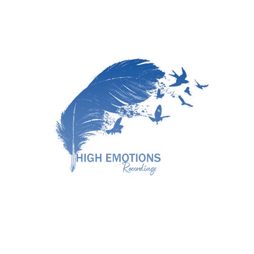 High Emotions Recordings