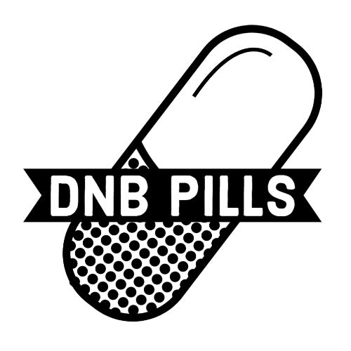 DnB Pills