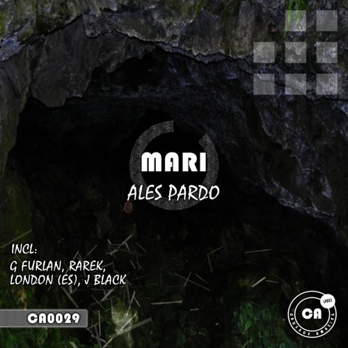Mari (Remixes)