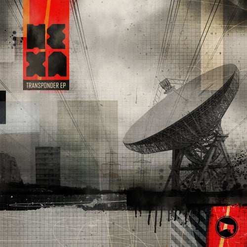 Transponder Ep