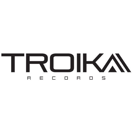 Troika Records
