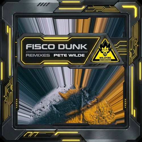 Fisco Dunk