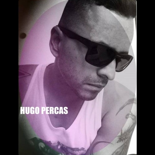 HUGO PERCAS CHART NOV 016 "MUSIKON"