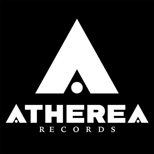 Atherea Records