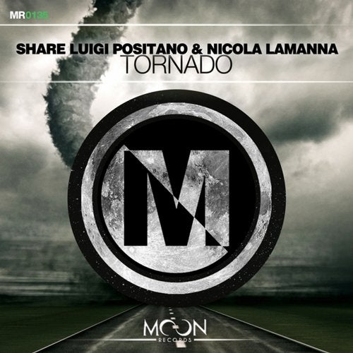 Tornado