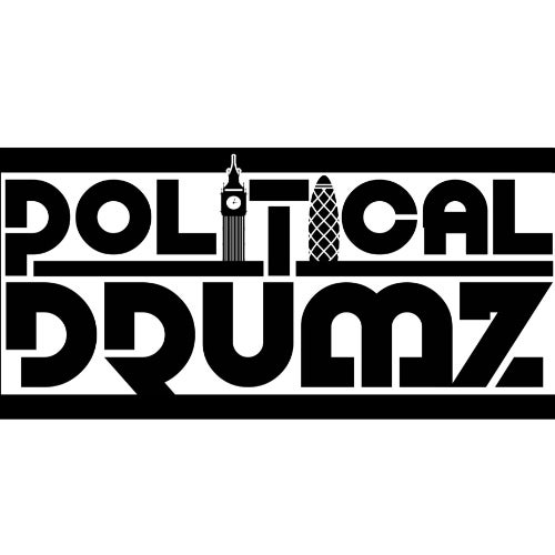 Political Drumz