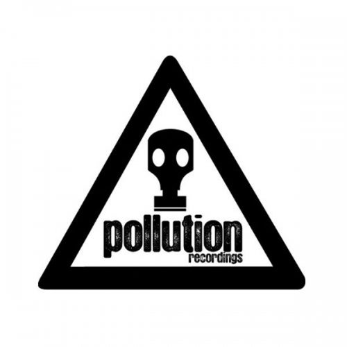 Pollution Recordings