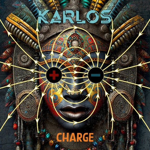 Charge
