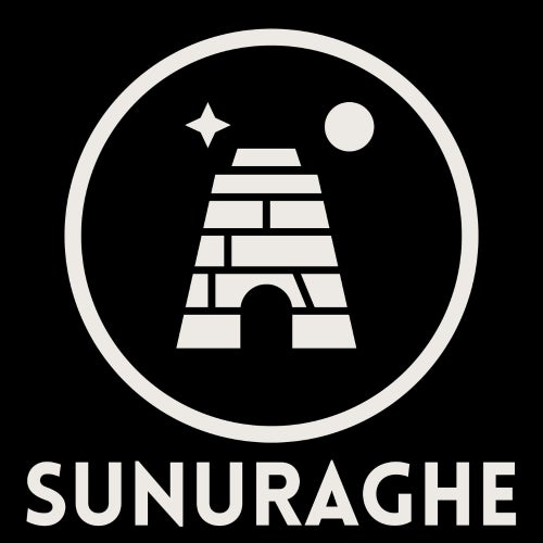 Sunuraghe