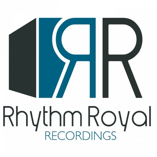 Rhythm Royal Recordings