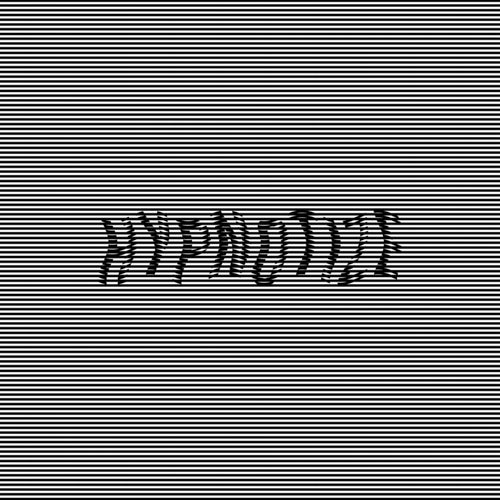 Hypnotize