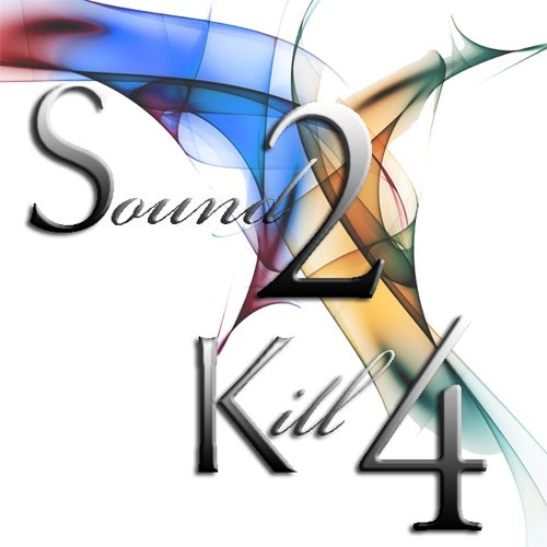 Sound2Kill4 Records