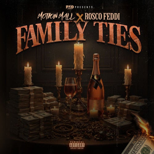 Family Ties