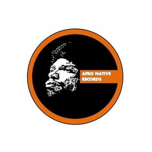 Afro Native Records