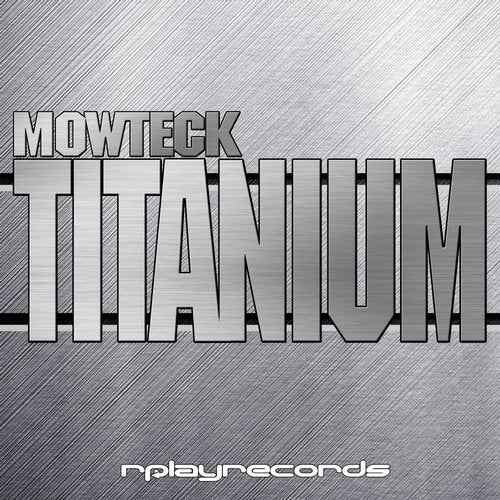 Titanium