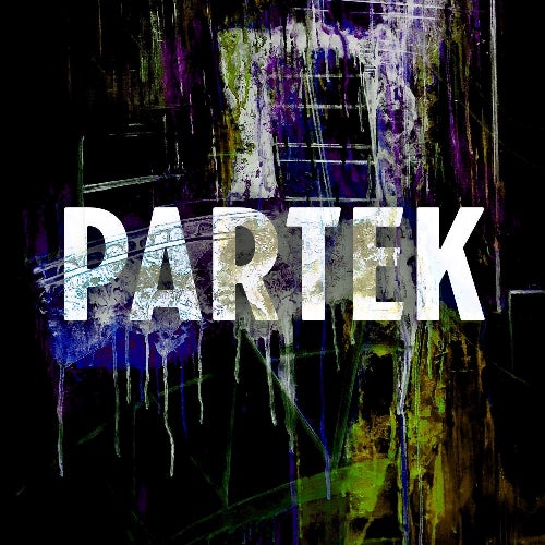 Partek Music