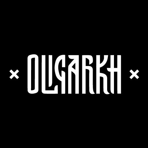 Oligarkh