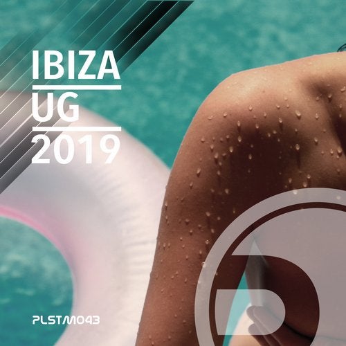 Cover art for Ibiza UG 2019