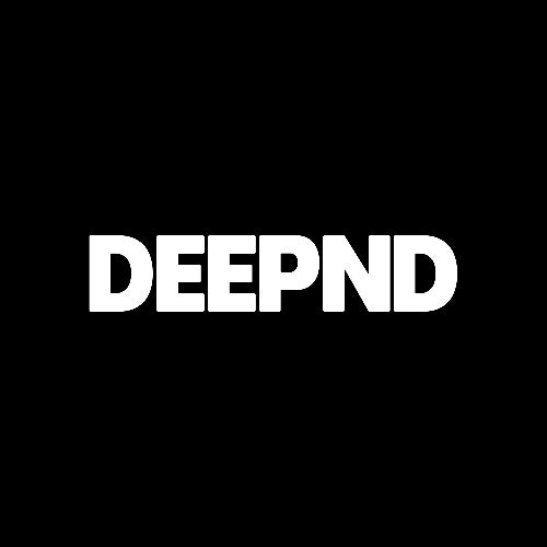 Deepnd Records